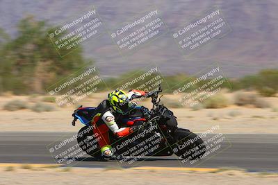 media/Oct-01-2023-SoCal Trackdays (Sun) [[4c570cc352]]/Turn 7 Inside (11am)/
